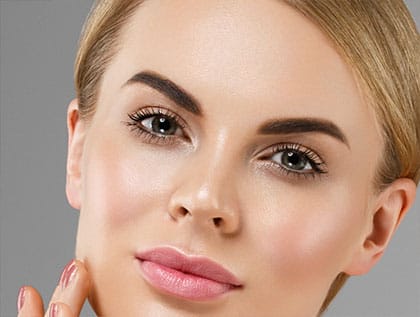When To Get Henna Brows: A Comprehensive Guide