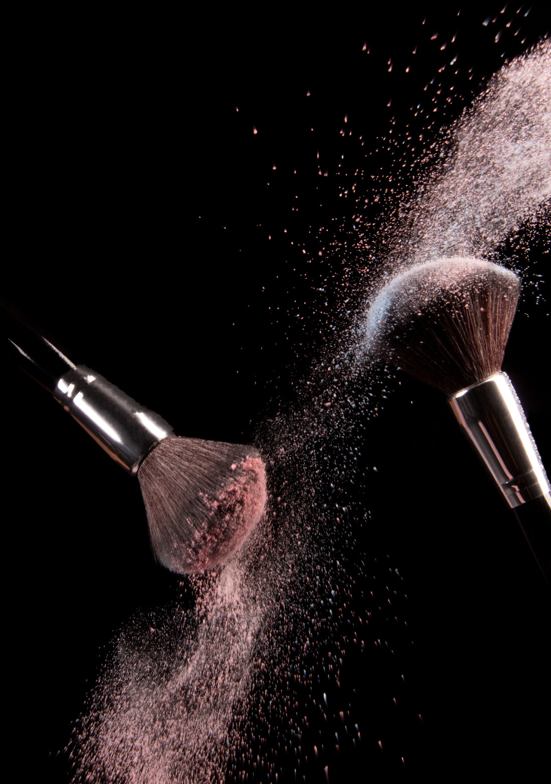 Makeup courses Australia - complete guide to professional training