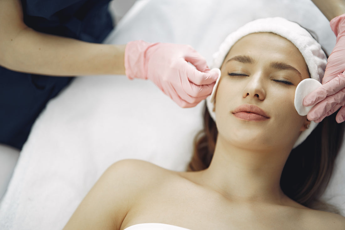 MUA course Australia - professional makeup artistry training