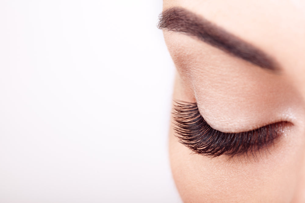 Cheapest Way to Become a Lash Technician in Australia