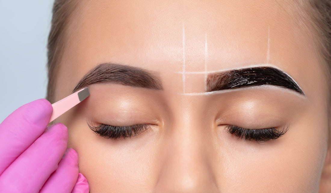 Can one beauty course teach you everything for a home salon in Australia?
