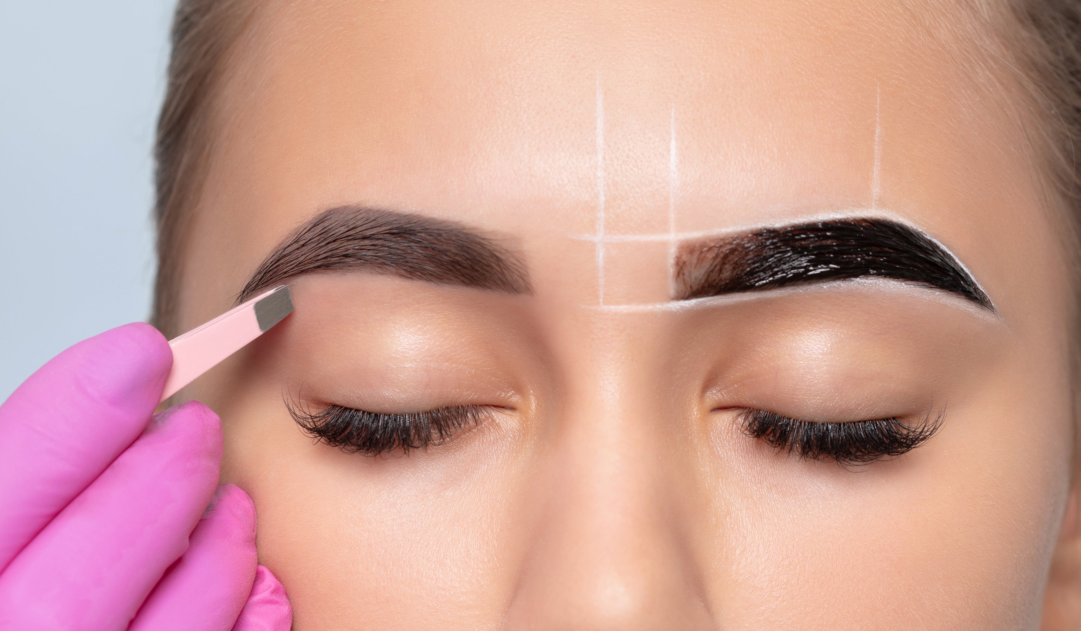 Online beauty course while working full time Australia - Bela Beauty College