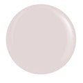 YOUNG NAILS 660G NAIL POWDER SPEED FROST PINK