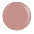 YOUNG NAILS 660G NAIL POWDER COVER PEACH