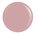 YOUNG NAILS 85G NAIL POWDER COVER PINK