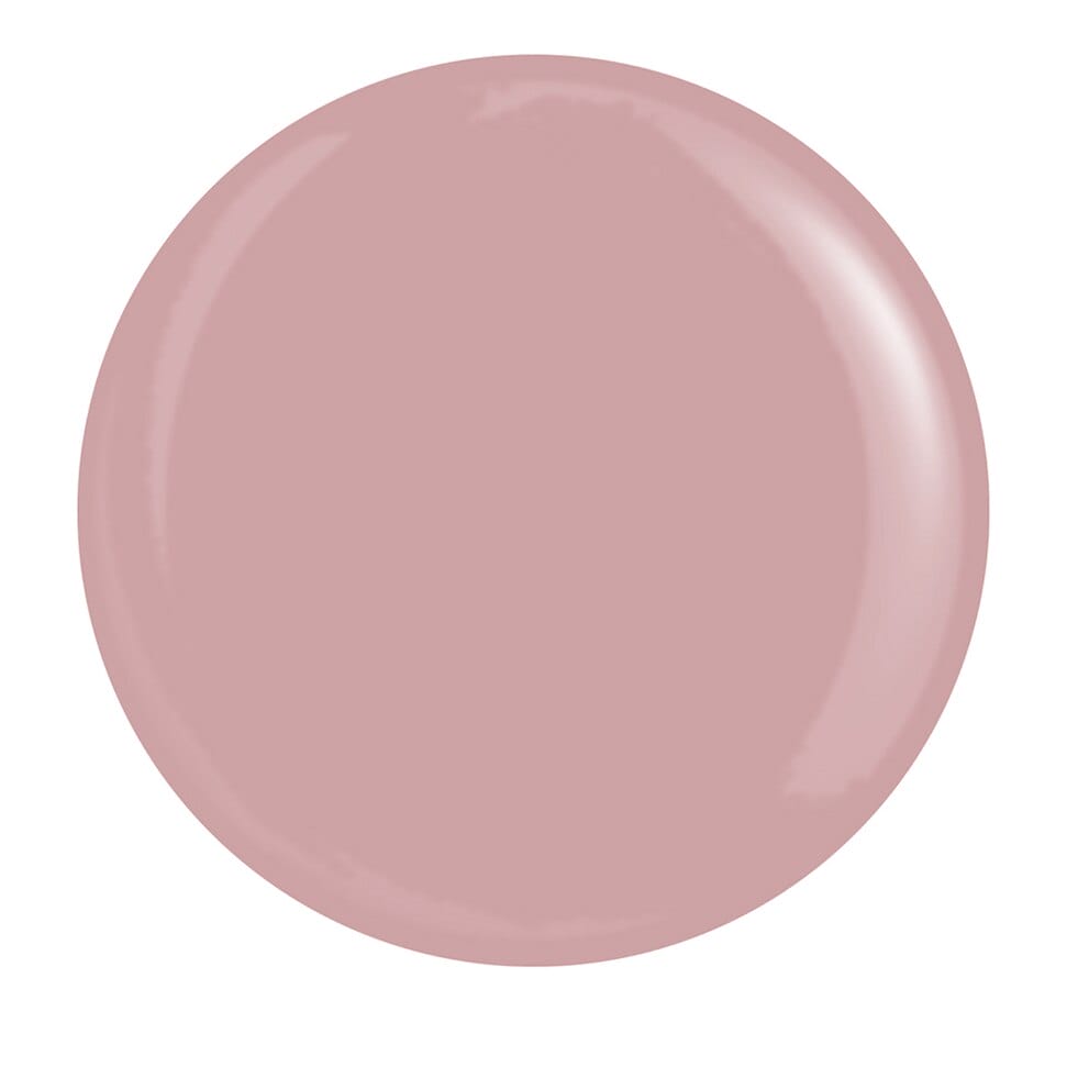 YOUNG NAILS 85G NAIL POWDER COVER PINK