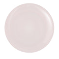 YOUNG NAILS 85G NAIL POWDER CORE FRENCH PINK