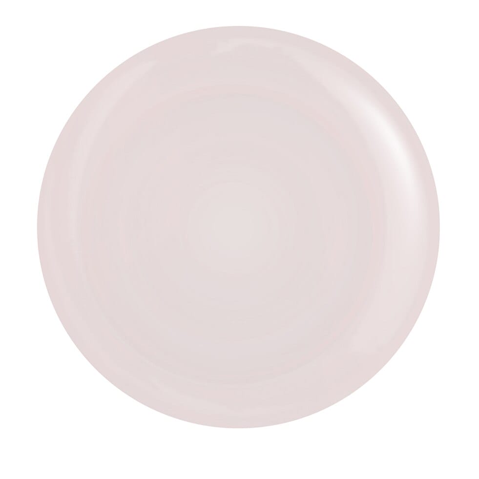 YOUNG NAILS 45G NAIL POWDER CORE FRENCH PINK