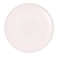YOUNG NAILS 45G NAIL POWDER SPEED PINK