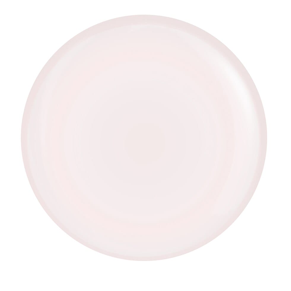 YOUNG NAILS 45G NAIL POWDER SPEED PINK