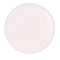 YOUNG NAILS 660G NAIL POWDER SPEED PINK
