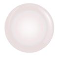 YOUNG NAILS 85G NAIL POWDER CORE XXX PINK