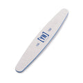YOUNG NAILS 150 GRIT ZEBRA FILE