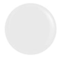 YOUNG NAILS 15G SYNERGY CLEAR SCULPTOR GEL