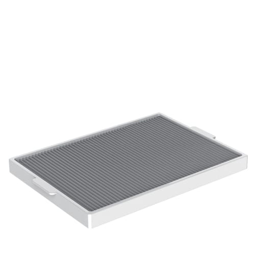 YOUNG NAILS DUST COLLECTOR REPLACEMENT FILTER