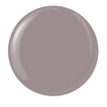 YOUNG NAILS 85G NAIL POWDER COVER TAUPE