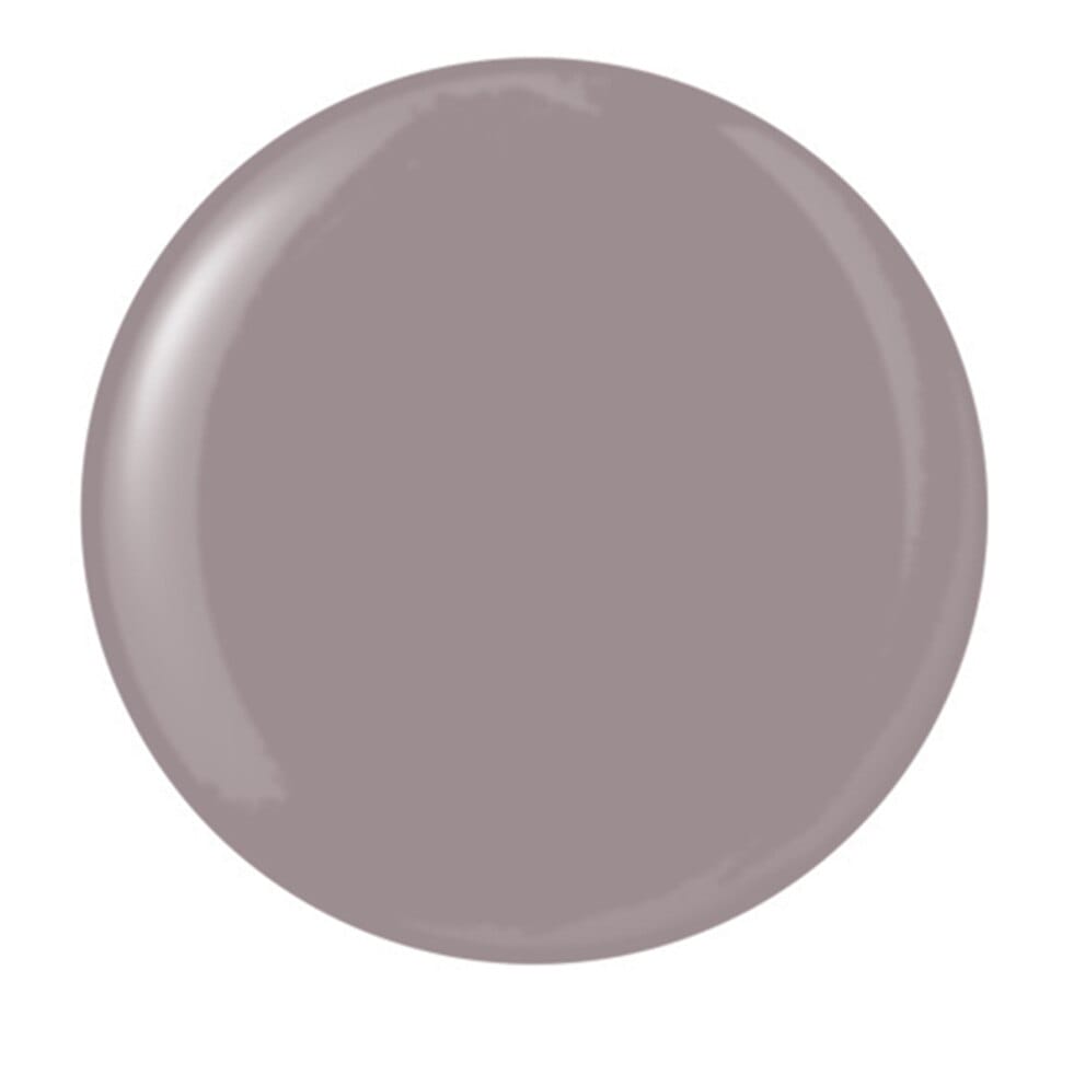 YOUNG NAILS 45G NAIL POWDER COVER TAUPE