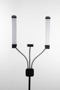 Bela Beauty LED Light
