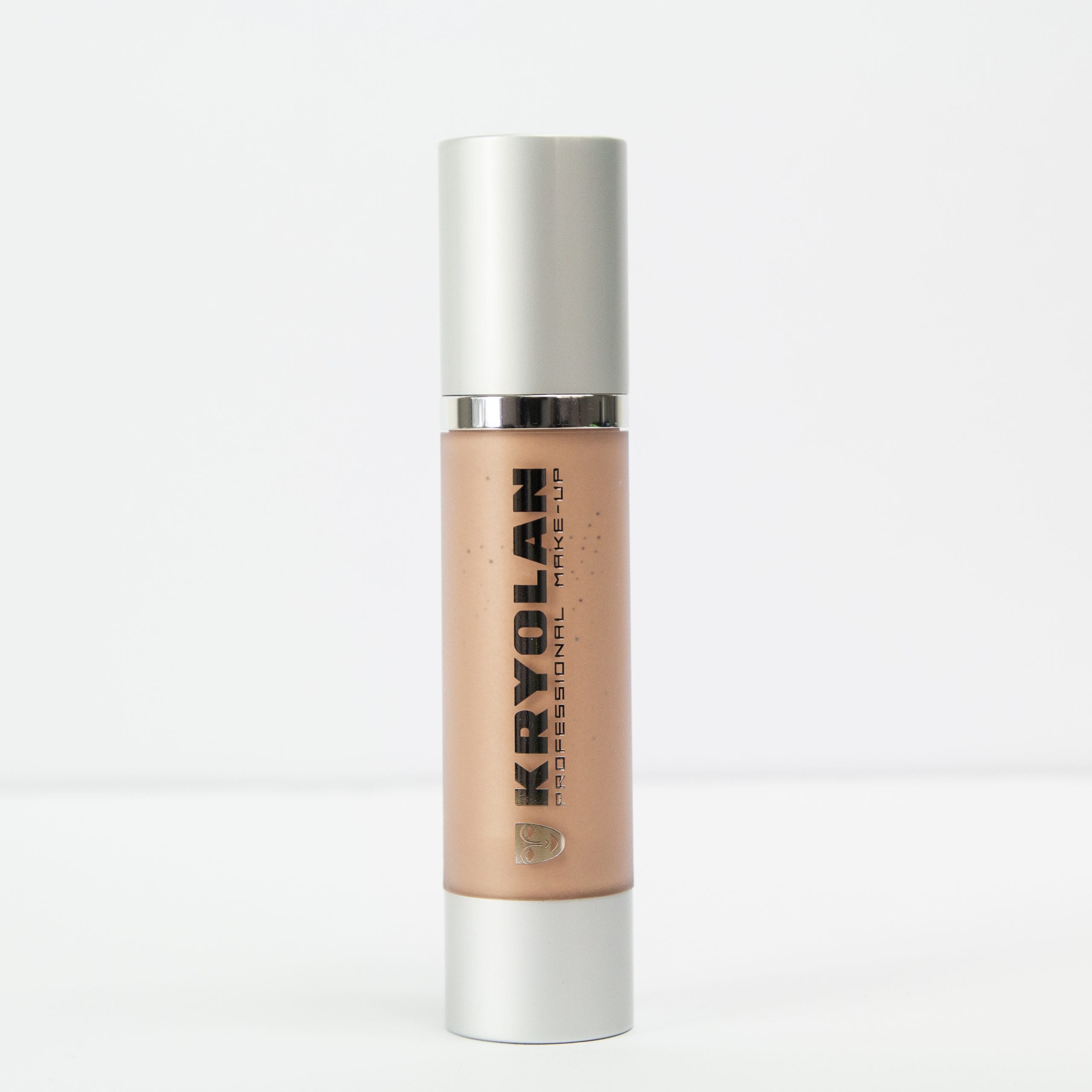 Kryolan Shimmering Event Foundation (50ml)