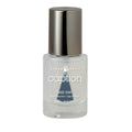 YOUNG NAILS 10ML CAPTION NAIL POLISH BASE COAT