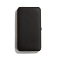 Tweezer Case