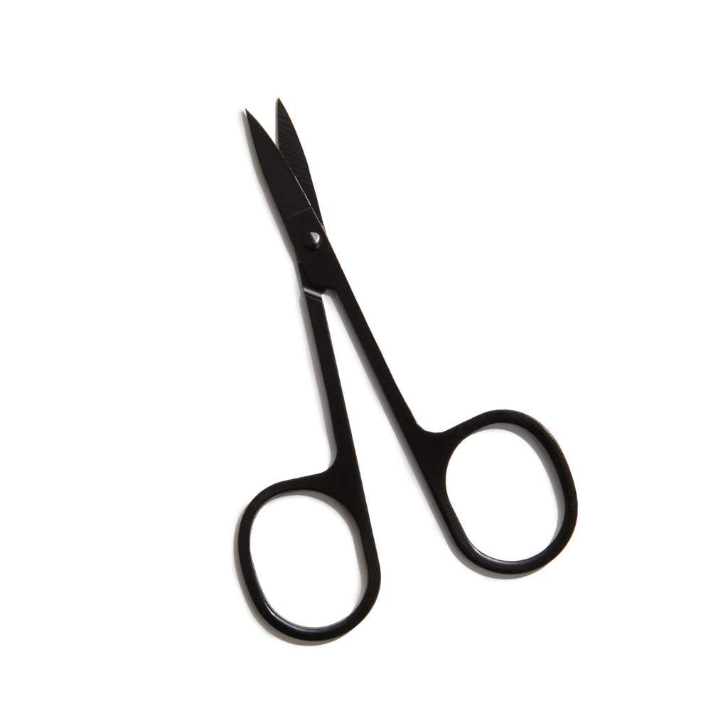 Mini Scissors