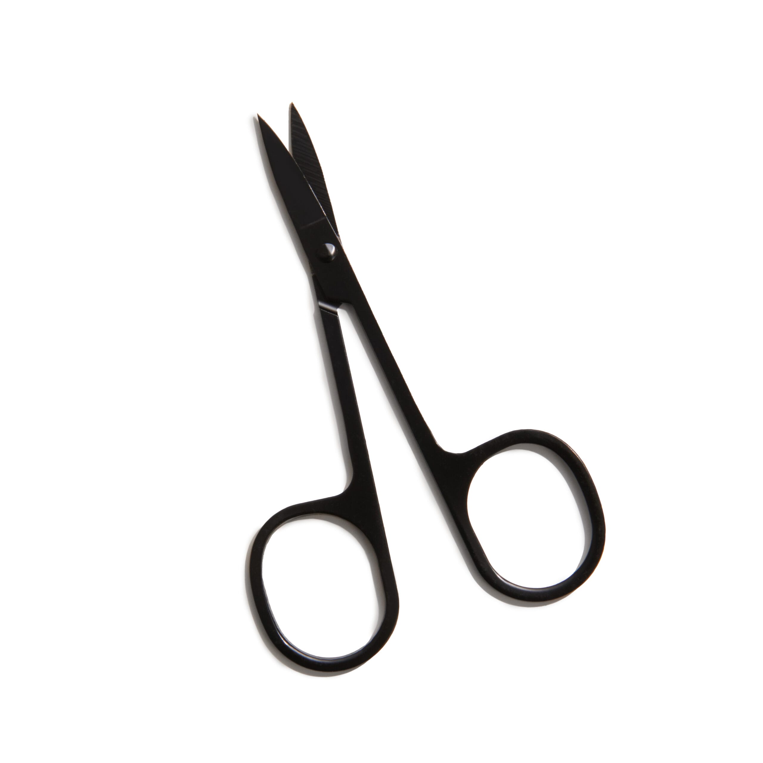 Mini Scissors