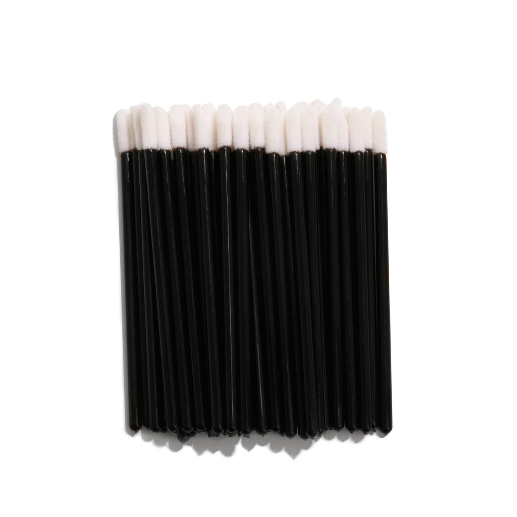 Lip Gloss Applicators