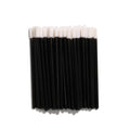 Lip Gloss Applicators