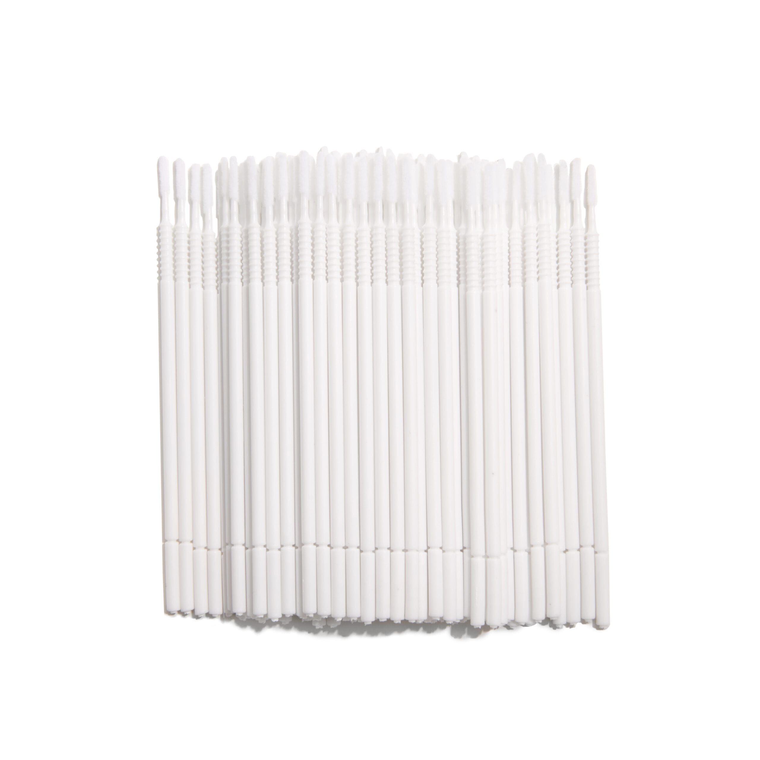 Long Tip Micro Brush Applicators