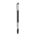 Duo Brow Brush