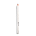 White Eyebrow Marker Pencil