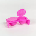 Acrylic Cups