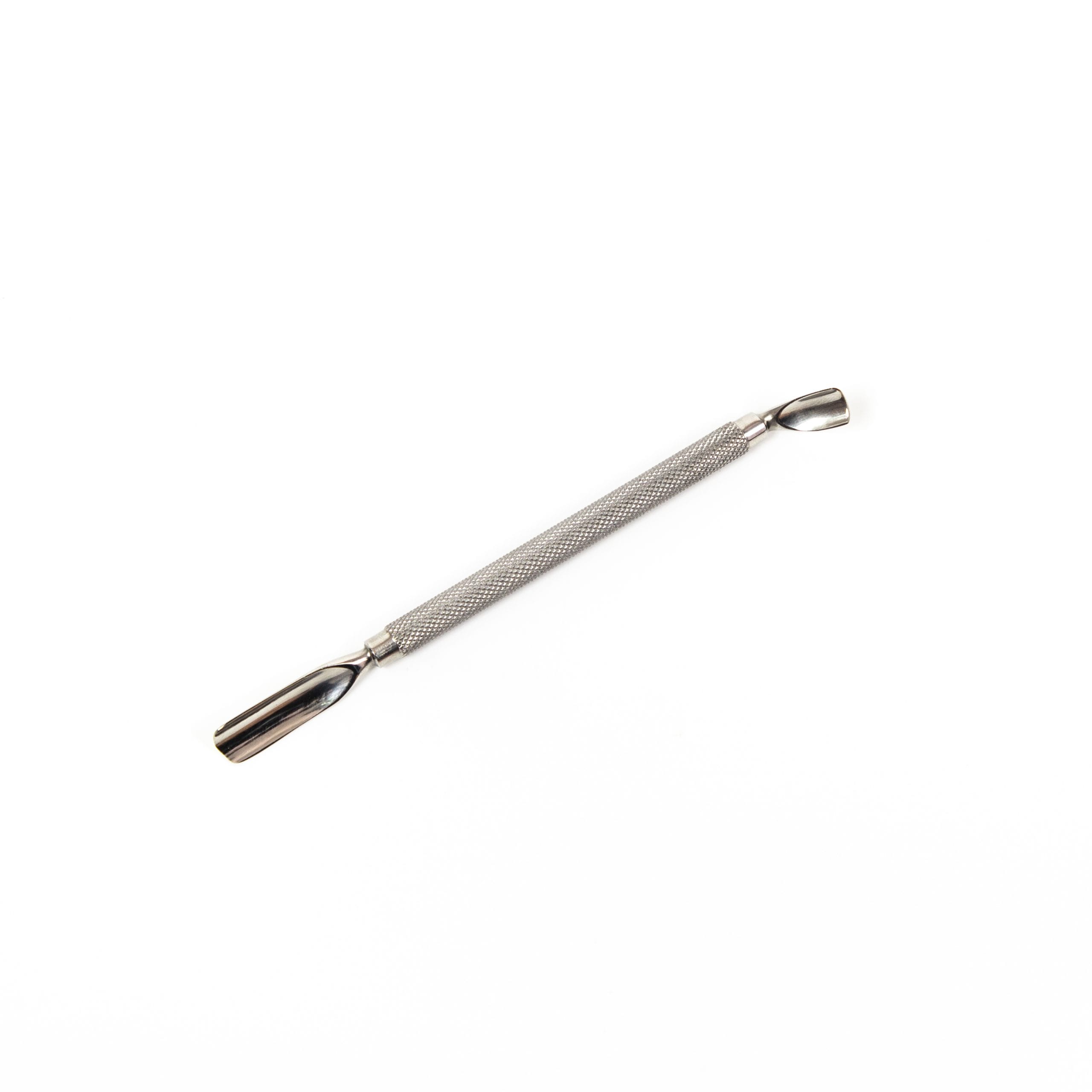 Cuticle Pusher