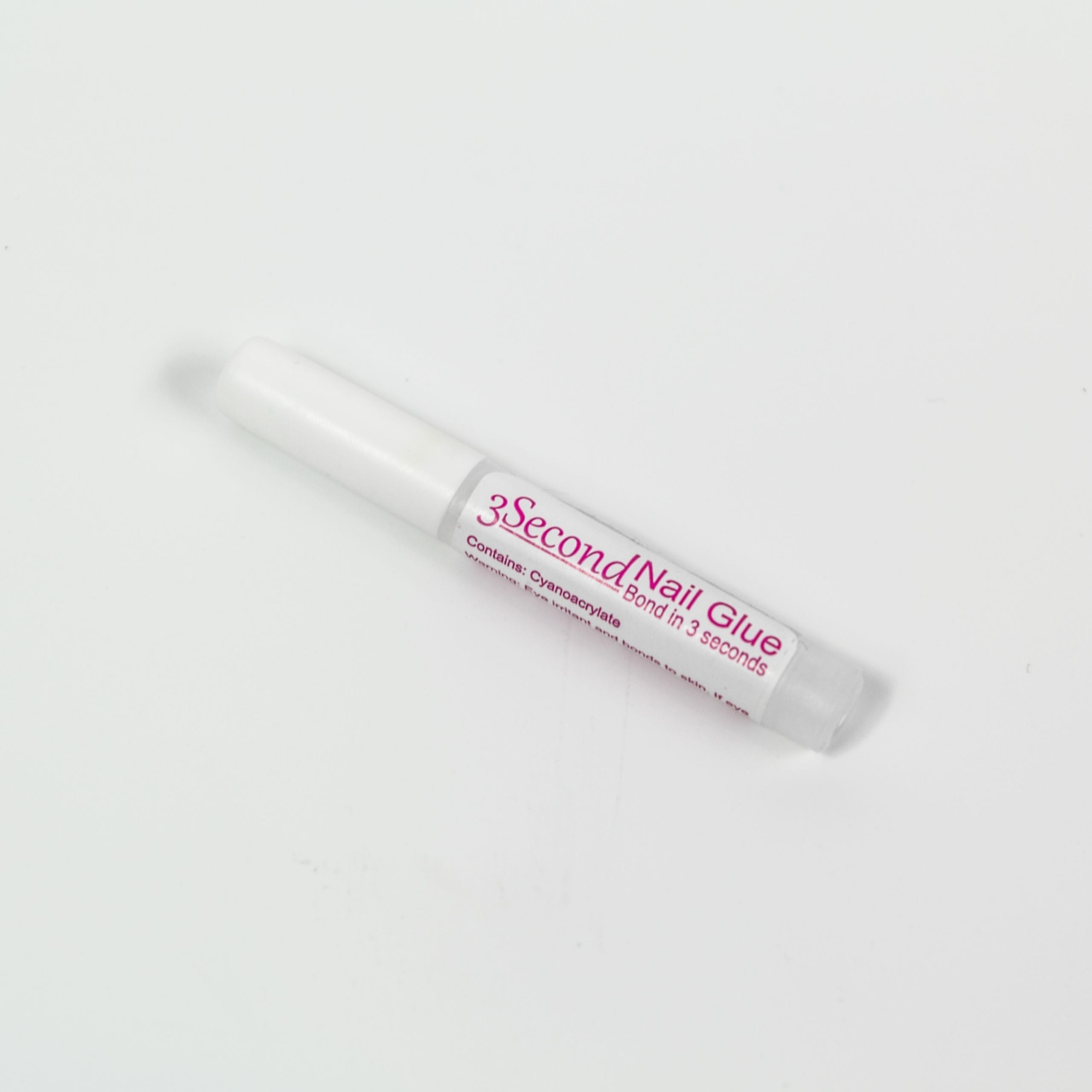 Nail Glue