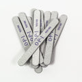 Acrylic Files
