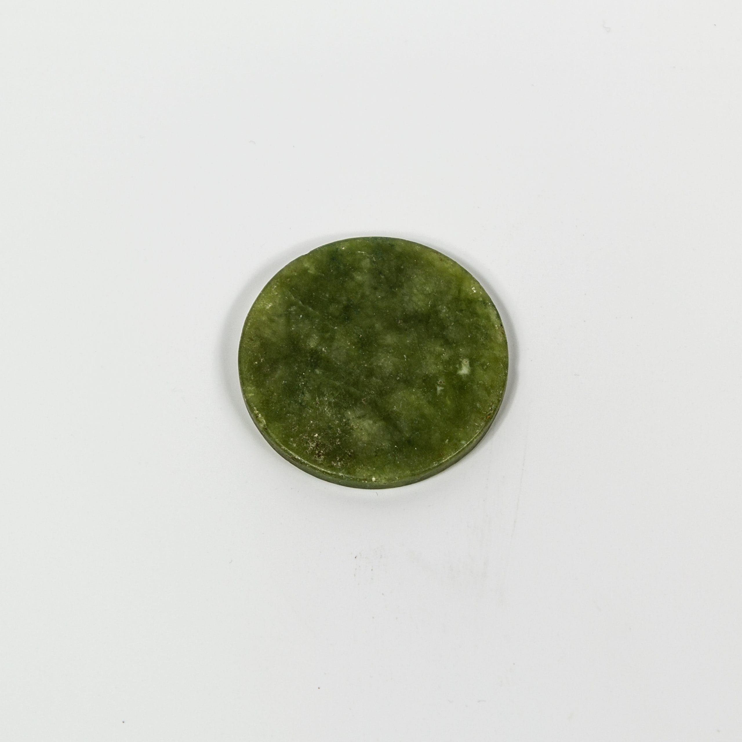 JADE STONE