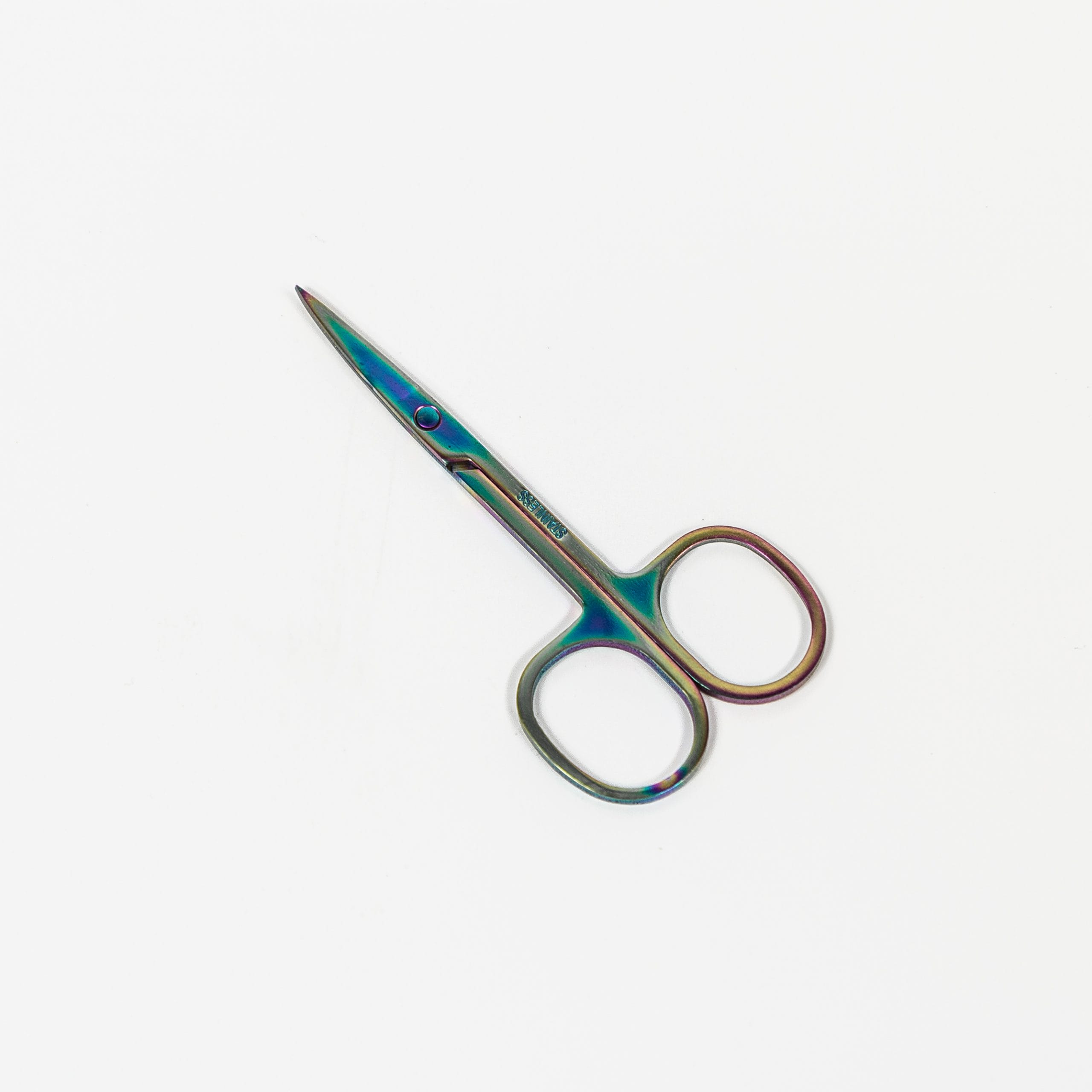 Mini Scissors