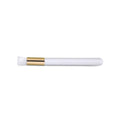 LASH CLEANSER BRUSH 3 PACK