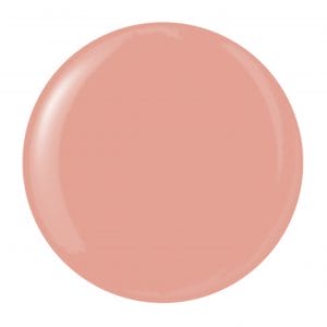 YOUNG NAILS 45G NAIL POWDER COVER CHERRY BLOSSOM