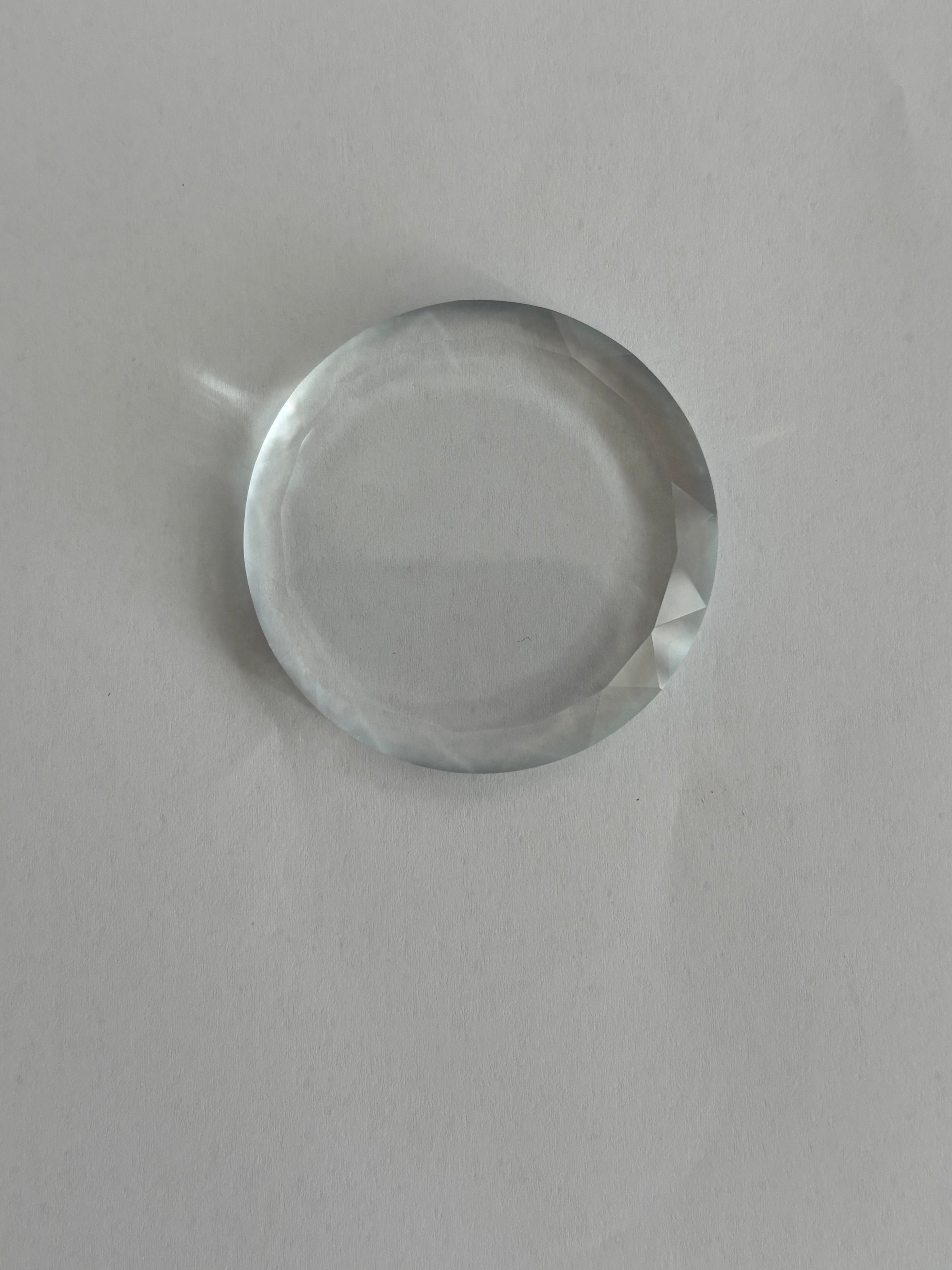 Crystal Stone for Eyelash Glue