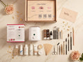 Bela Beauty College Online Beauty Courses