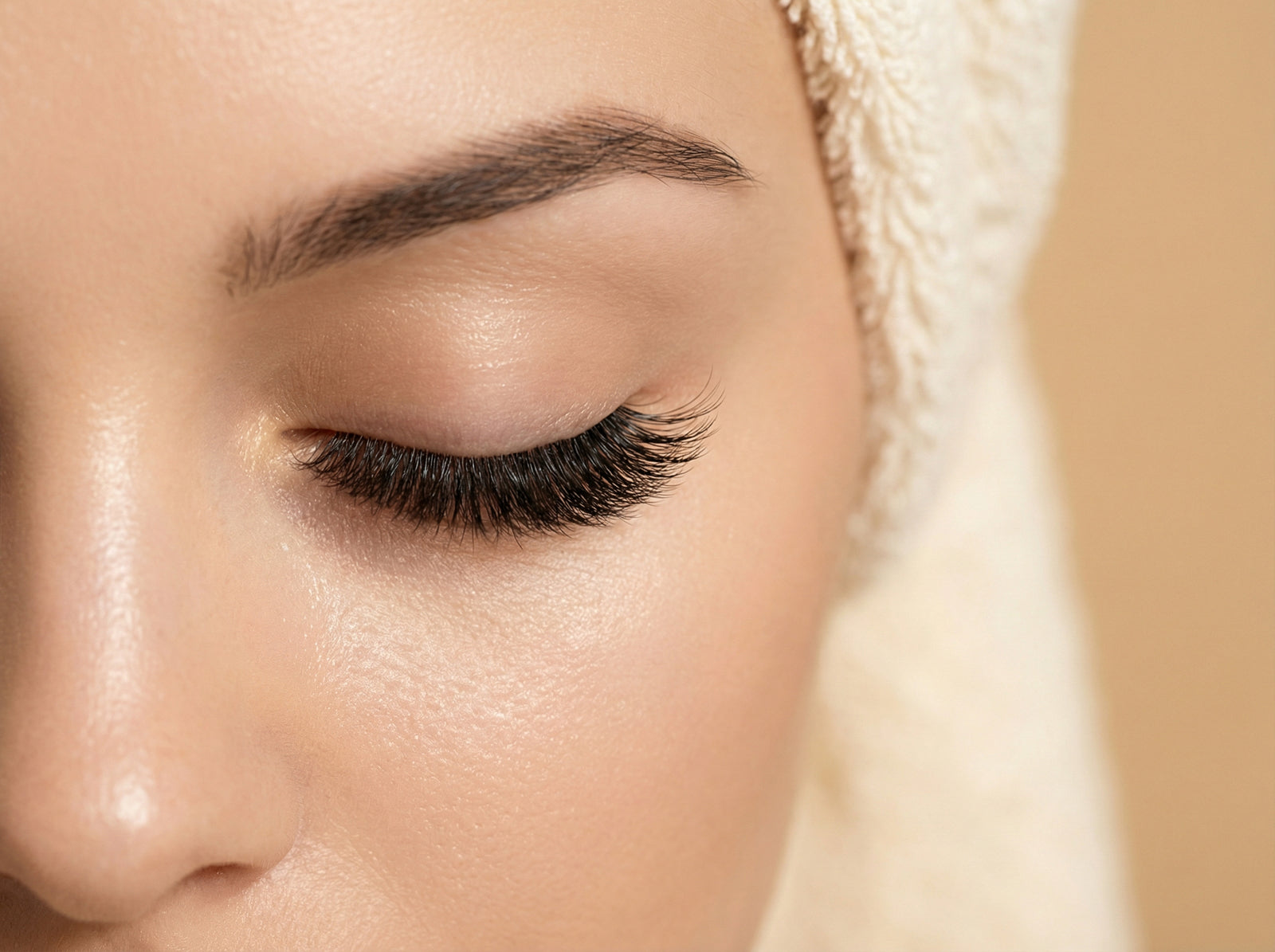 Lash & Brow Bundle + Kits