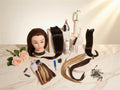 Bela Beauty College Online Beauty Courses