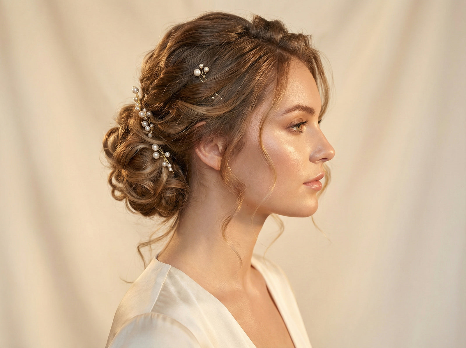 Bridal Freelancer Bundle + Kits