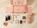 Standard Lash Kit