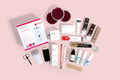 Brow Mastery Kit