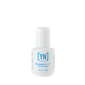 YOUNG NAILS 7.5ML PROTEIN BOND