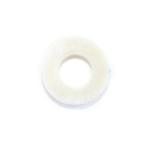 Micropore Tape