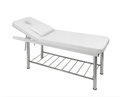 Beauty Bed